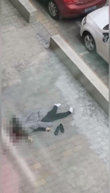 张家口头条最新爆料,重大事件背后真相揭晓! 第1张 张家口头条最新爆料,重大事件背后真相揭晓! 第1张