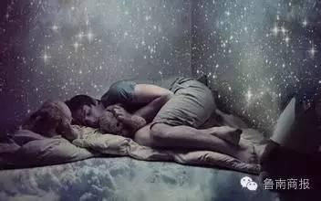 变态乱在线观看,揭秘网络乱象背后的黑暗面  第3张