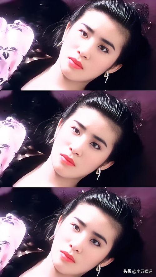 盛世美颜在线观看,在线观看，领略古代绝世容颜  第1张