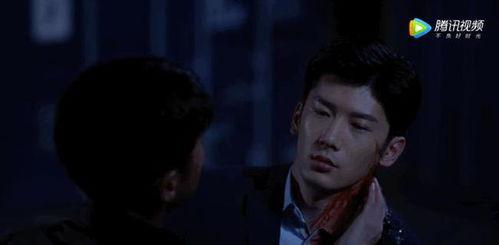 沉睡者在线观看,唤醒记忆的惊悚之旅  第2张