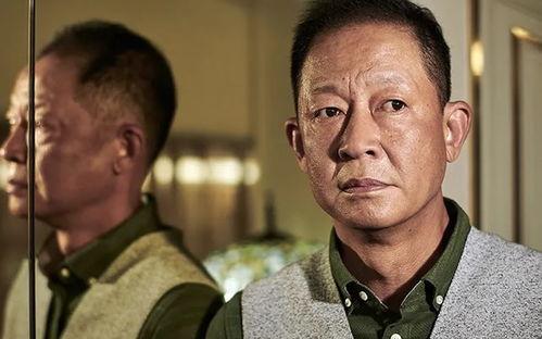 知名男演员爆料视频大全,知名男演员爆料视频大盘点 第2张 知名男演员爆料视频大全,知名男演员爆料视频大盘点 第2张