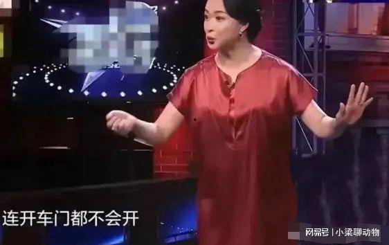 知名男演员爆料视频大全,知名男演员爆料视频大盘点 第3张 知名男演员爆料视频大全,知名男演员爆料视频大盘点 第3张