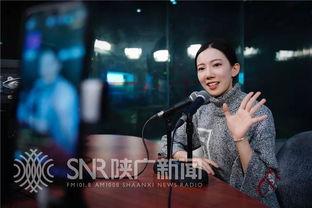 唐小姐深圳最新爆料,揭秘深圳最新热点事件 第1张 唐小姐深圳最新爆料,揭秘深圳最新热点事件 第1张