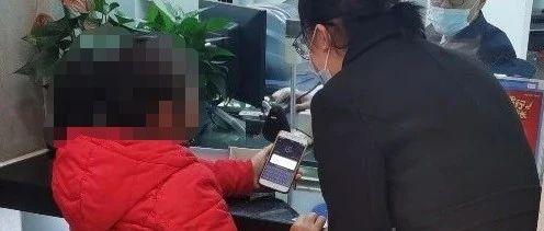 花溪新闻爆料最新消息网,最新动态速览,热点事件追踪 第1张 花溪新闻爆料最新消息网,最新动态速览,热点事件追踪 第1张