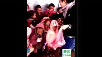 舞场爆料新闻事件,揭秘最新爆料事件背后的真相  第2张