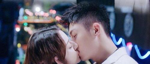 圈内朋友爆料黄景瑜迪丽热巴,圈内好友曝两人亲密关系 第1张 圈内朋友爆料黄景瑜迪丽热巴,圈内好友曝两人亲密关系 第1张