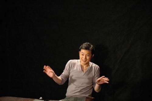 沙溢最新爆料新闻事件,揭秘娱乐圈不为人知的幕后故事 第1张 沙溢最新爆料新闻事件,揭秘娱乐圈不为人知的幕后故事 第1张