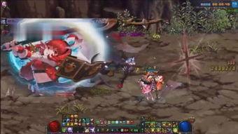 月蚀 1999在线观看,穿越时空的神秘之旅  第3张