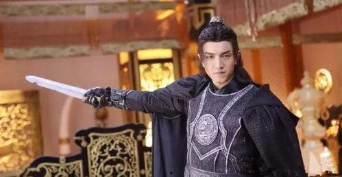 金瀚私下爆料最新