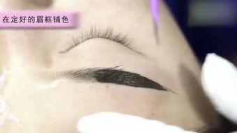 纹绣爆料视频大全,揭秘行业幕后真相 第1张 纹绣爆料视频大全,揭秘行业幕后真相 第1张